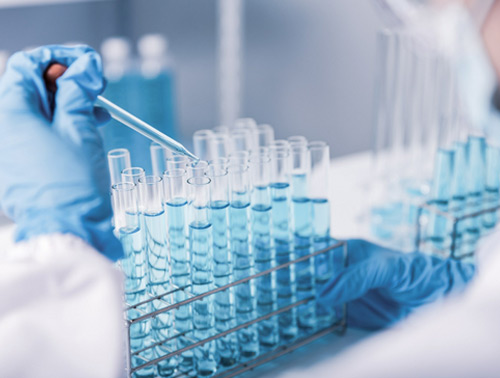 Tetra Pharm Technologies advances CB1 antagonist, TPT0701, for appetite suppression into preclinical testing